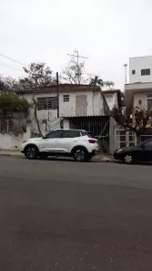Casa com 3 Quartos à venda, 140m² no Jardim Nomura, Cotia