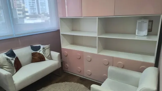 Sala Comercial para alugar, 36m² no Parque da Mooca, São Paulo