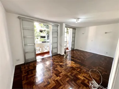 Apartamento com 2 Quartos à venda, 86m² no Tijuca, Rio de Janeiro
