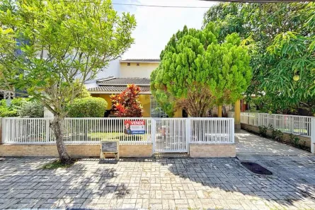 Casa com 4 Quartos à venda, 271m² no Stella Maris, Salvador