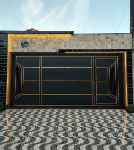 Casa com 2 Quartos à venda, 66m² no Caiçara, Praia Grande
