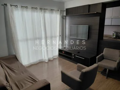 Apartamento com 2 Quartos à venda, 76m² no Dezoito do Forte Empresarial/Alphaville., Barueri