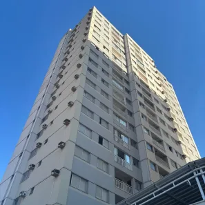 Apartamento com 2 Quartos à venda, 52m² no Parque Amazônia, Goiânia