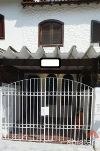 Sobrado com 2 Quartos para venda ou aluguel, 75m² no Jardim Alvorada (Zona Oeste), São Paulo
