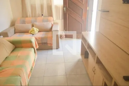 Casa com 2 Quartos à venda, 126m² no Vila Esperança, São Paulo