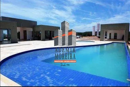 Lote/Terreno à venda, 1000m² no Centro, Sete Lagoas