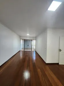 Apartamento com 3 Quartos à venda, 117m² no Jardim Piratininga, Limeira