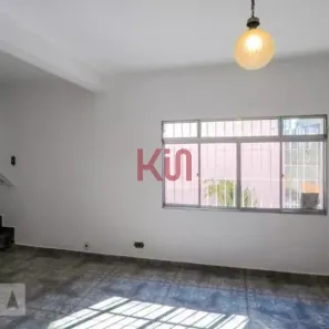 Casa com 3 Quartos à venda, 230m² no Chácara Inglesa, São Paulo