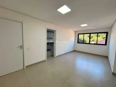 Apartamento com 2 Quartos para alugar, 70m² no Lourdes, Belo Horizonte