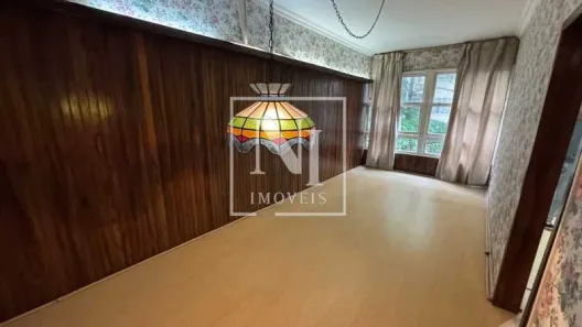 Apartamento com 3 Quartos à venda, 85m² no Copacabana, Rio de Janeiro