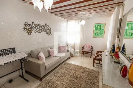 Casa com 3 Quartos à venda, 230m² no São Luiz, Belo Horizonte