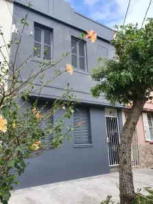 Sobrado com 2 Quartos para alugar, 111m² no Centro, Pelotas