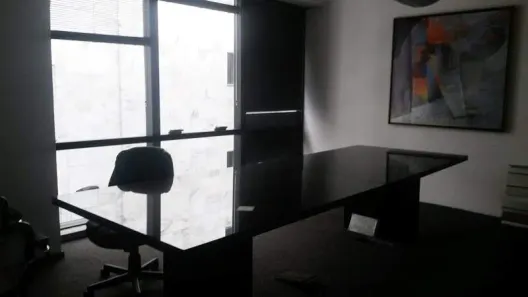 Sala Comercial à venda, 400m² no Consolação, São Paulo