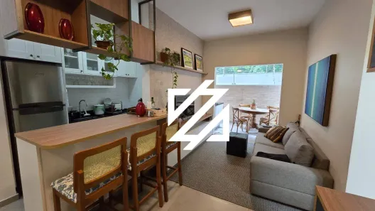 Apartamento com 2 Quartos à venda, 72m² no Vila Isa, São Paulo