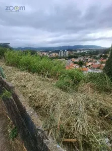 Lote/Terreno à venda, 705m² no Jardim Santa Adelaide, Jundiaí