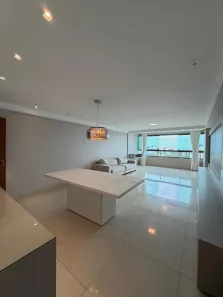 Apartamento com 4 Quartos à venda, 150m² no Jardim Oceania, João Pessoa