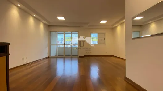 Apartamento com 2 Quartos à venda, 96m² no Tatuapé, São Paulo