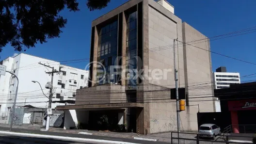 Sala Comercial à venda, 38m² no Petrópolis, Porto Alegre