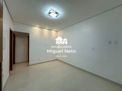 Casa de Condomínio com 2 Quartos à venda, 130m² no Novo Horizonte, Porto Velho