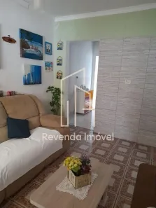 Casa com 2 Quartos à venda, 126m² no Jardim Santo Antônio, Santo André