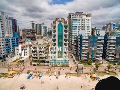 Casa com 4 Quartos à venda, 169m² no Meia Praia, Itapema