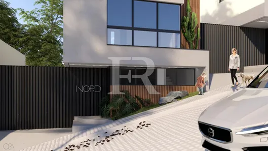 Lote/Terreno à venda, 1469m² no Escola Agrícola, Blumenau