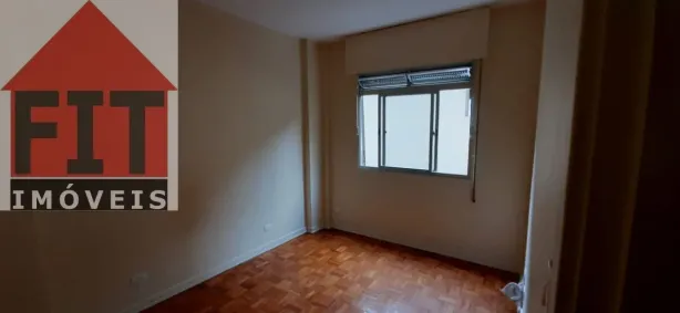 Apartamento com 2 Quartos para alugar, 68m² no Vila Clementino, São Paulo