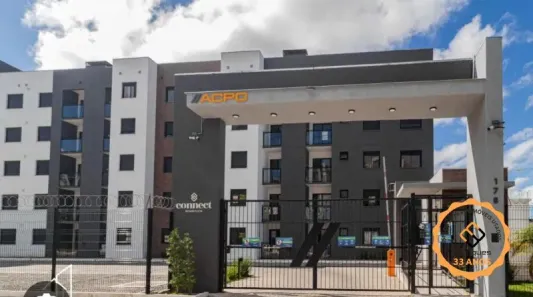 Apartamento com 2 Quartos à venda, 48m² no Três Vendas, Pelotas