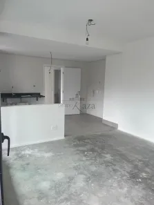 Apartamento com 2 Quartos à venda, 142m² no Jardim Fonte do Morumbi, São Paulo