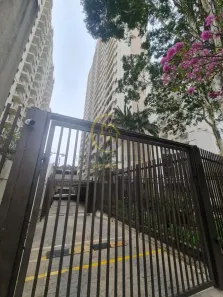 Apartamento com 3 Quartos à venda, 90m² no Alphaville Centro Industrial e Empresarial/Alphaville., Barueri
