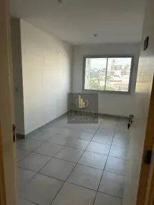 Apartamento com 2 Quartos à venda, 36m² no Parada Inglesa, São Paulo