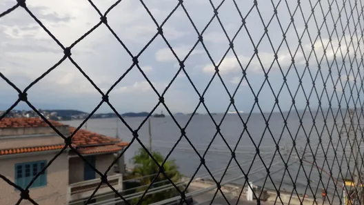 Apartamento com 3 Quartos à venda, 100m² no Praia da Bandeira, Rio de Janeiro