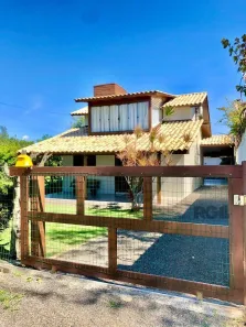 Casa com 3 Quartos à venda, 300m² no Arroio do Sal, Arroio do Sal