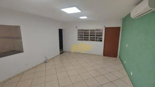 Casa com 3 Quartos à venda, 123m² no Vila Paulista, Rio Claro