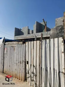 Cobertura com 2 Quartos à venda, 88m² no Baeta Neves, São Bernardo do Campo