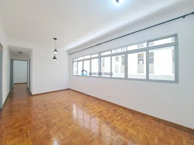 Apartamento com 2 Quartos à venda, 73m² no Indianópolis, São Paulo