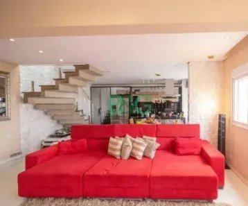 Apartamento com 2 Quartos à venda, 120m² no Vila Nova Mazzei, São Paulo