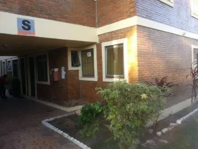Apartamento com 2 Quartos à venda, 47m² no São Gonçalo, Pelotas