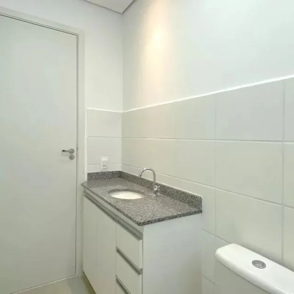 Foto 315