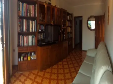 Sobrado com 3 Quartos à venda, 173m² no Parque Independência, São Paulo