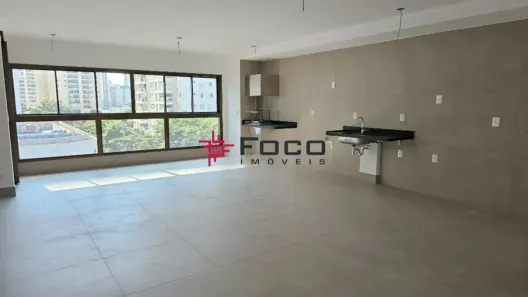 Apartamento com 3 Quartos à venda, 120m² no Condomínio Royal Park, São José dos Campos
