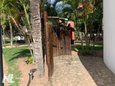 Lote/Terreno à venda, 1009m² no Zona Rural, Macaíba