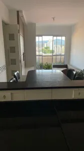Apartamento com 2 Quartos à venda, 57m² no Sítio do Mandaqui, São Paulo