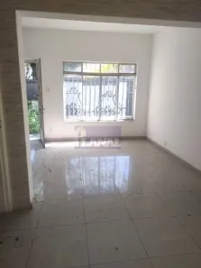 Sobrado com 2 Quartos à venda, 149m² no Saúde, São Paulo