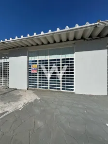 Ponto Comercial para alugar, 57m² no Ideal, Novo Hamburgo