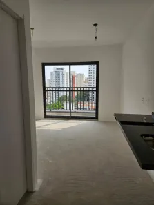 Apartamento com 1 Quarto à venda, 23m² no Vila Mariana, São Paulo