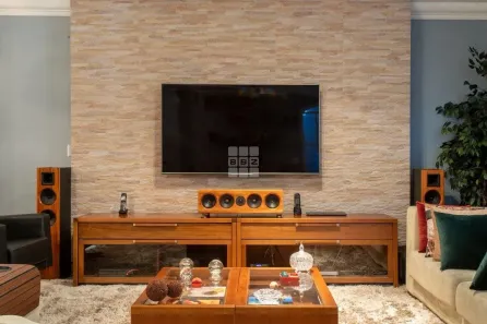 Casa com 3 Quartos à venda, 250m² no Vila Arriete, São Paulo