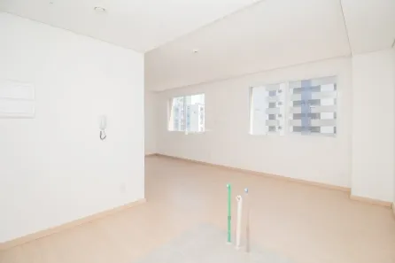Apartamento com 1 Quarto para alugar, 34m² no Cidade Baixa, Porto Alegre