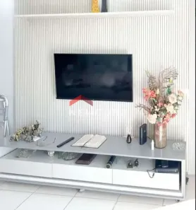 Apartamento com 3 Quartos à venda, 71m² no Jardim Nova Iguaçu, Piracicaba
