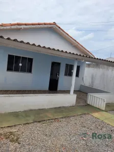 Casa com 3 Quartos à venda, 179m² no Residencial Jardim Pauliceia, Cuiabá